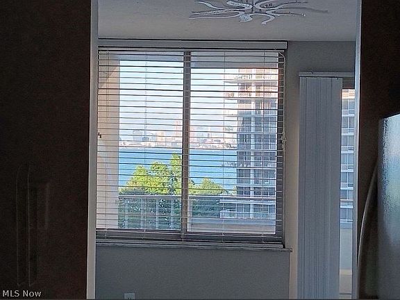 5th image of 12900 Lake Ave APT 605