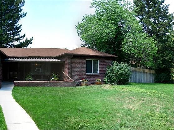2nd image of 3565 Gray St