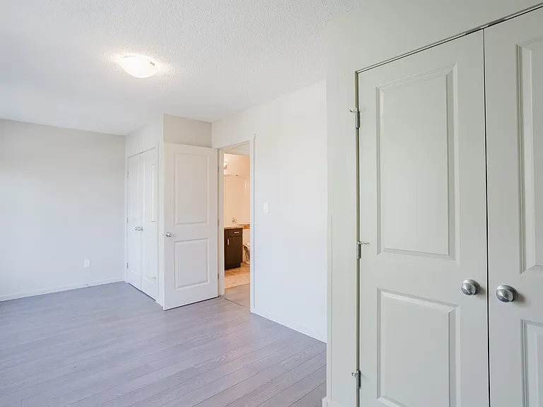 6205 120 Ave NW (21)_05312026
