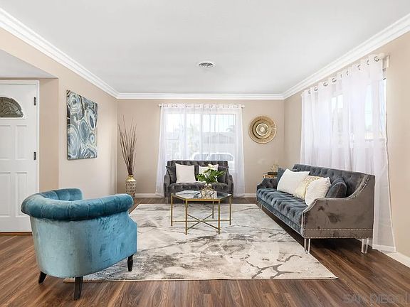 3rd image of 6531 Barnhurst Dr