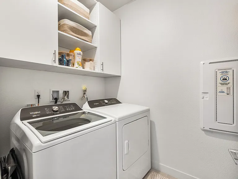 76390 Princeton Way — Photo 23