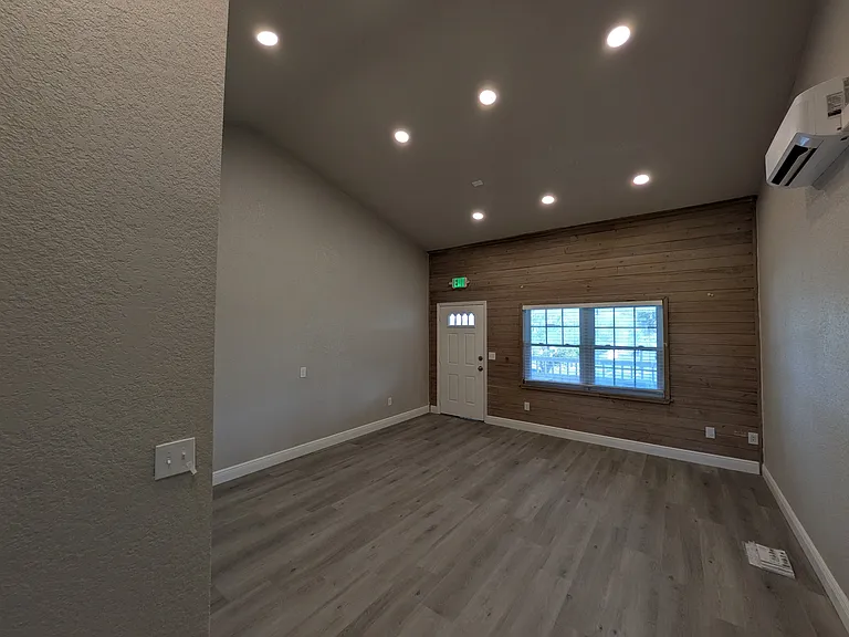 1120 Pinellas Bayway S #1211 — Photo 2