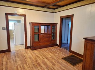 908 SW Dorion Ave, Pendleton, OR 97801