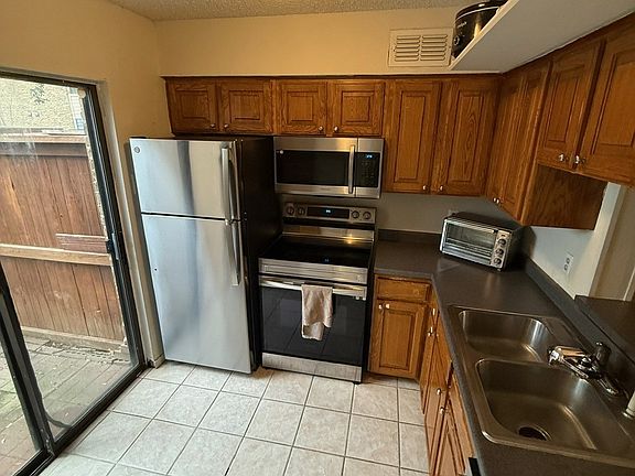 4th image of 5626 Preston Oaks Rd APT 4A