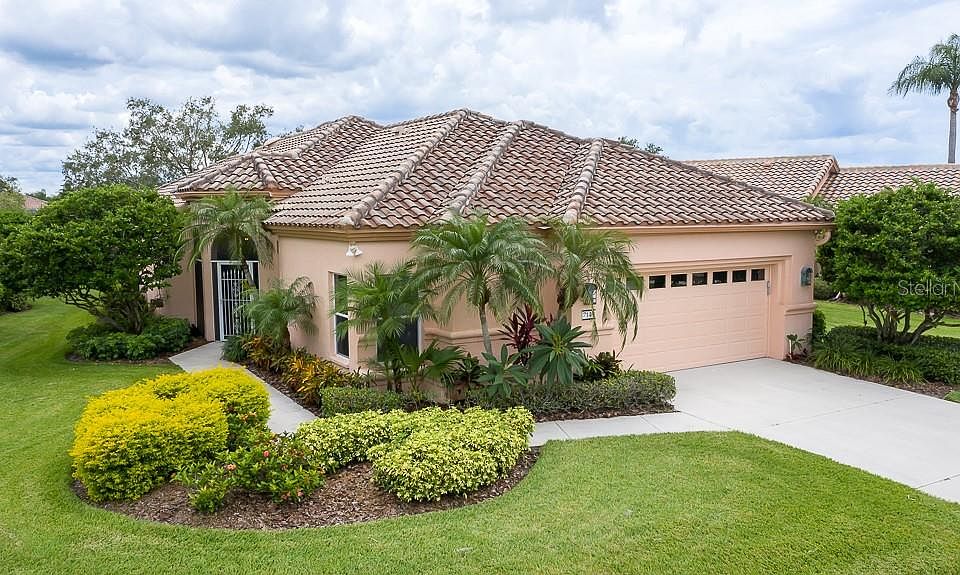 1st image of 7149 Del Lago Dr