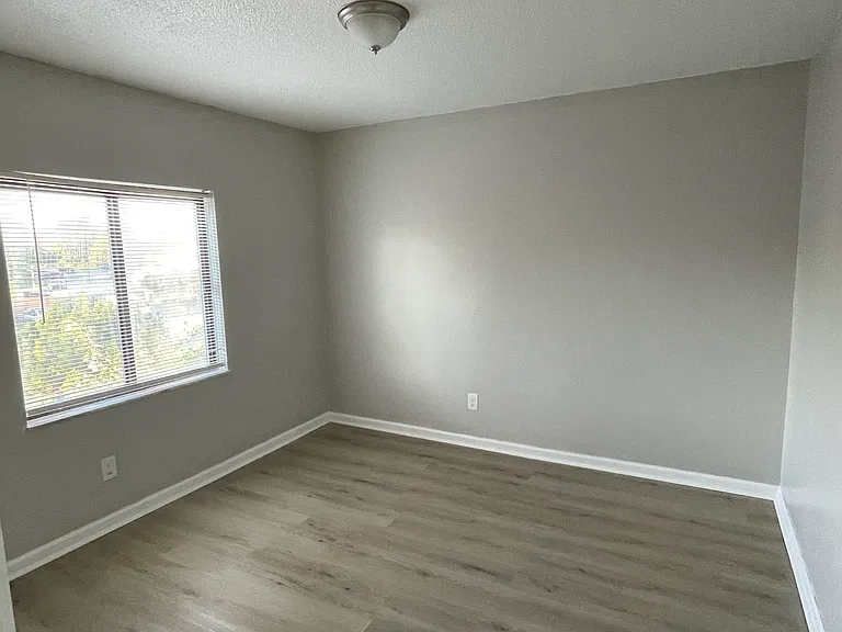 Room 2