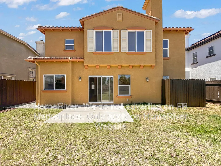 7424 Whitaker Ave — Photo 22