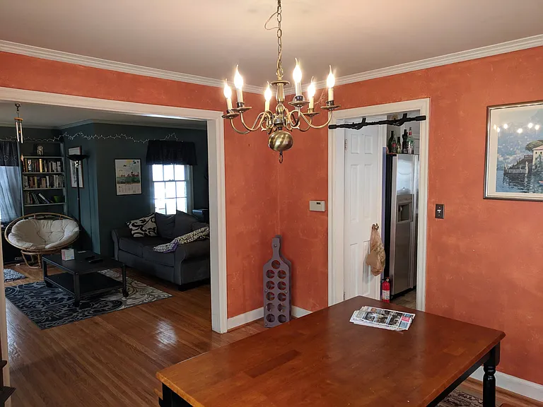 64 Elmwood Ave — Photo 13