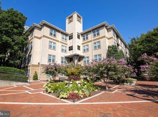 11750 Old Georgetown Rd APT 2430, North Bethesda, MD 20852
