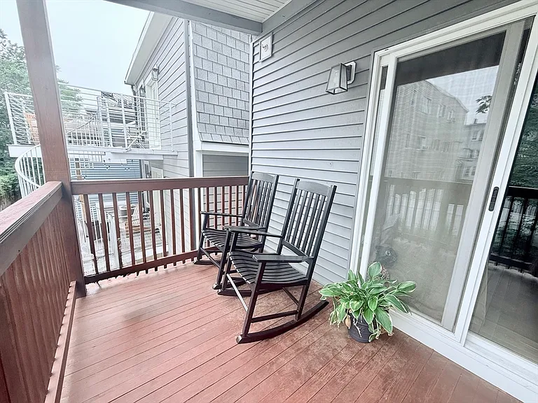 69 Falcon St #3 — Photo 17