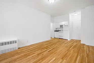 Rented by Zumper Inc