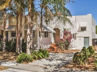 831 Central Ave, Pittsburg, CA 94565