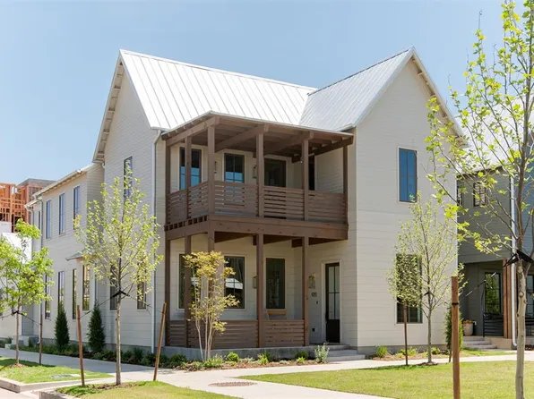 920 Hangar Dr, Oklahoma City, OK 73108