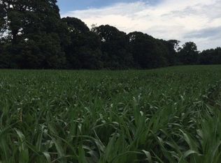 0 Highway 51 UNIT 0, Carnesville, GA 30521