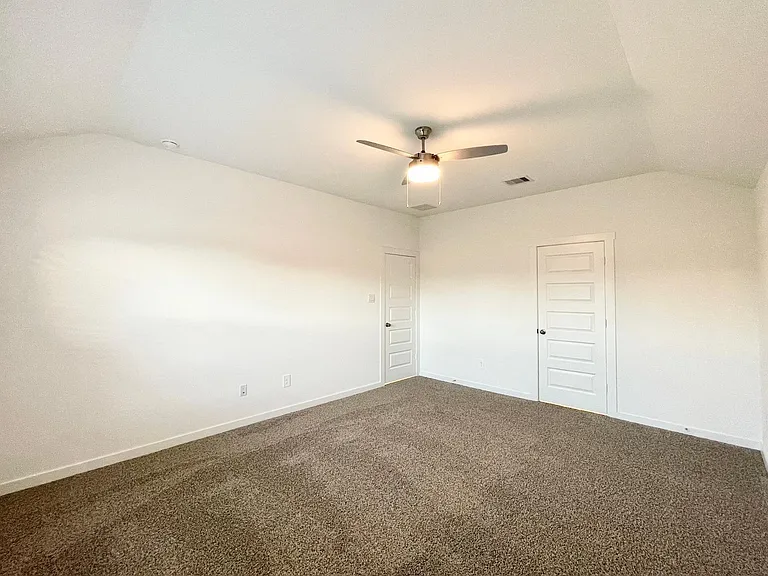 30007 Foxtail Pine Ct — Photo 15