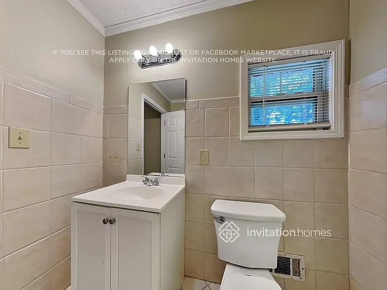 6297 Queens Ct — Photo 21