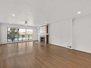 2316 Lakeshore Ave APT 7, Oakland, CA 94606