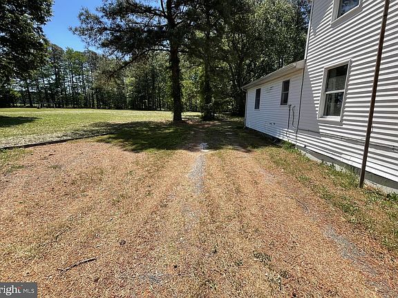 5th image of 1113 Taylors Island Rd