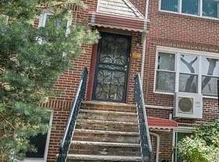 1853 Stuart St, Brooklyn, NY 11229