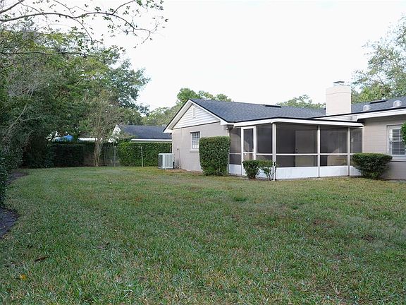 5th image of 2221 Santa Antilles Rd