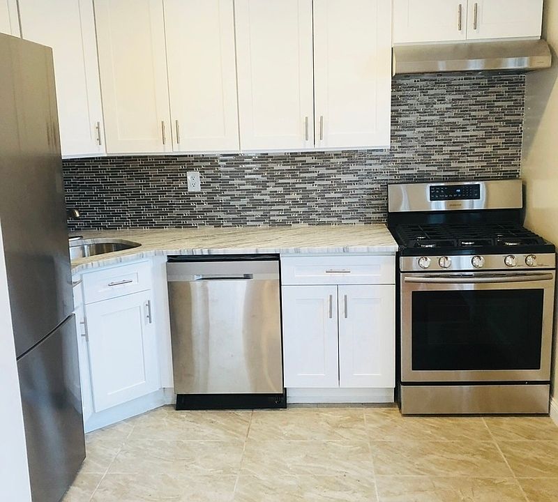 1st image of 2755 Cropsey Ave #1A