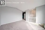 3494 Caribou Cres #MAIN — Photo 3