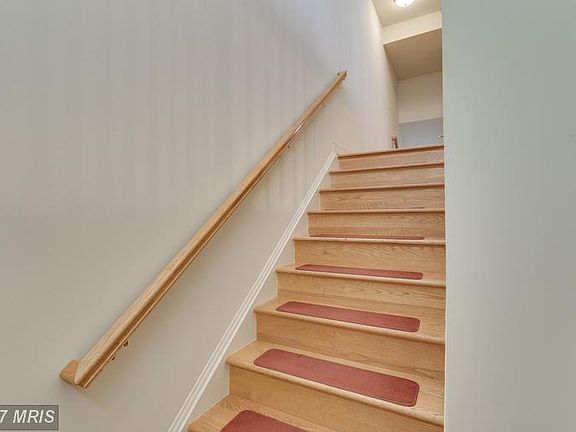 2nd image of 4221 Timber Meadow Dr