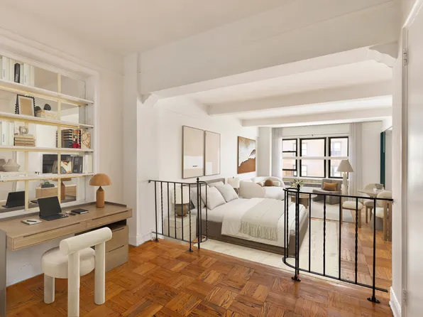 123 East 37th Street image 2 of 6