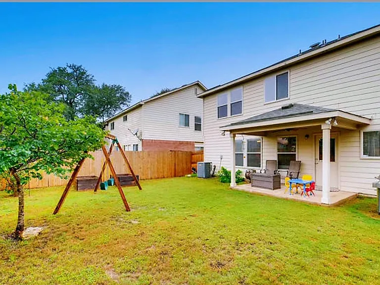 5826 Armstrong Wl — Photo 24