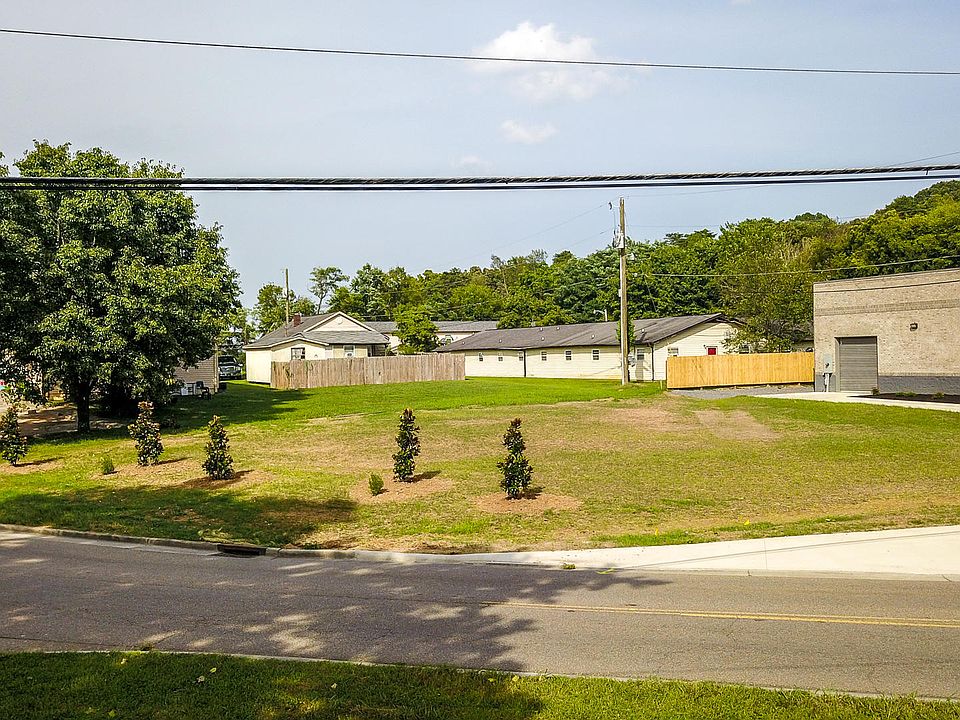 1st image of Home Ave