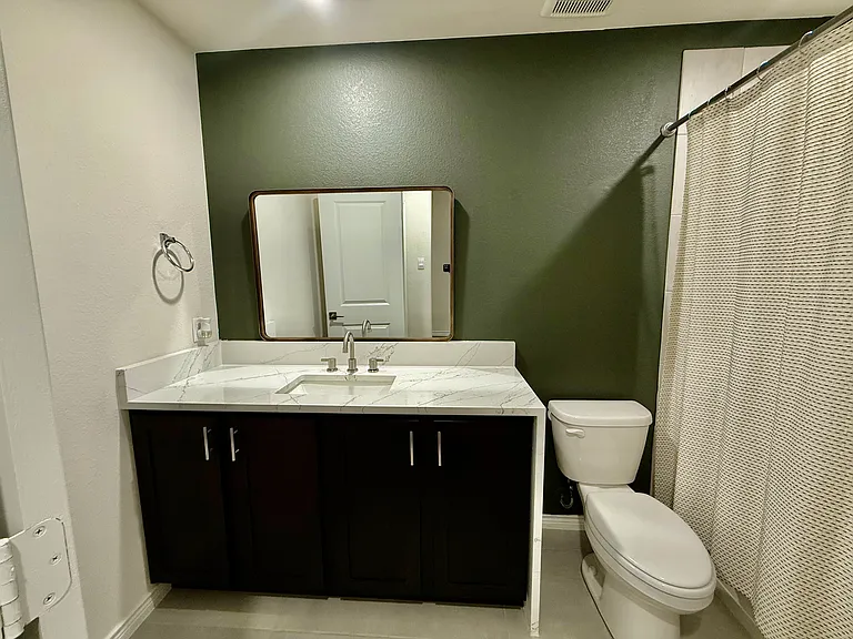 4162 Rim Trl — Photo 6