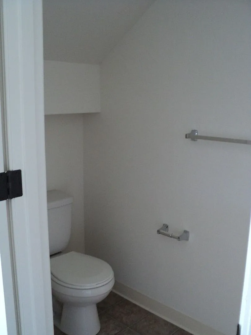 McKinleyville Townhouse — Photo 4