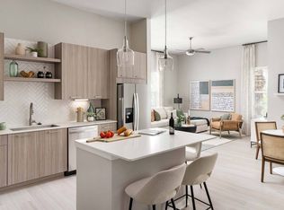 Windsor Clearwater, Clearwater, FL 33763