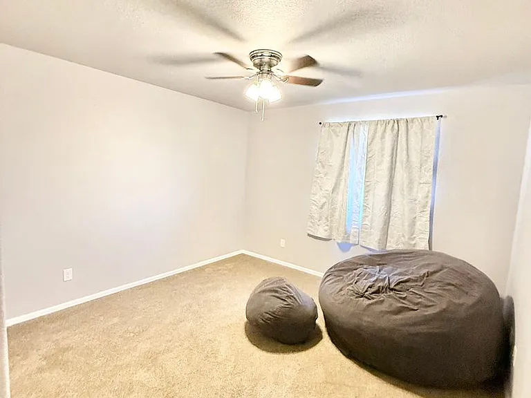 783 S Sweetwater Dr — Photo 16