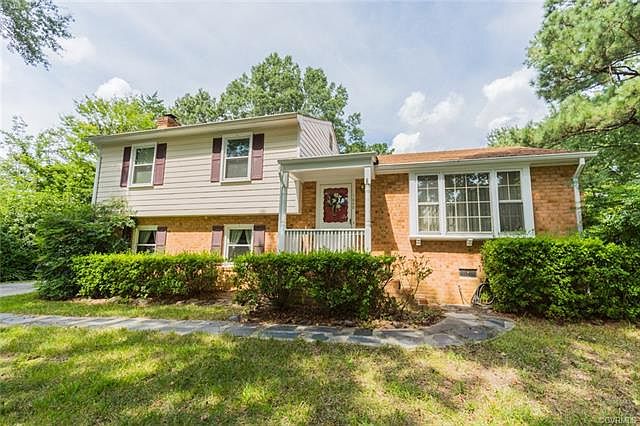 1st image of 1502 Lochwood Dr