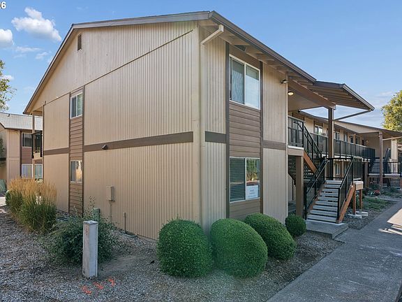 2nd image of 3404 19th Ave