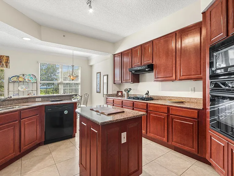 215 S Ocean Grande Dr #204 — Photo 14