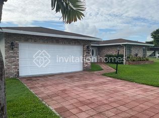 8306 SW 26th Pl, Fort Lauderdale, FL 33328