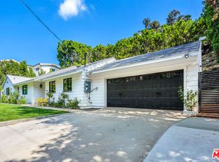 1450 N Bundy Dr, Los Angeles, CA 90049