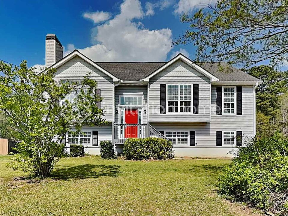 1st image of 4562 Govanett Rd