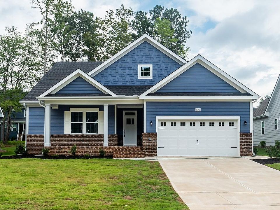 001 Front Exterior Compressed