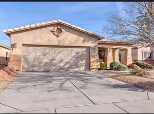 174 E Cheyenne Rd, San Tan Valley, AZ 85143