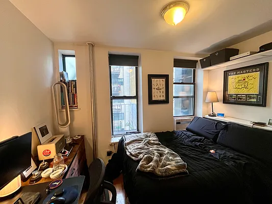 Rented by J Misrahi Realty Corp | media 2