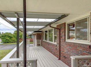 1328 5th Ave SW, Puyallup, WA 98371