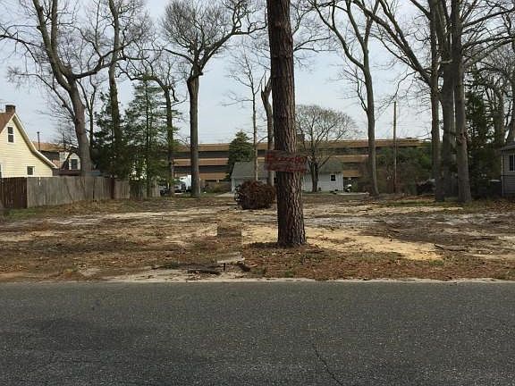 buermann lot pic3