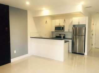37A Cooper St APT 3, Brooklyn, NY 11207