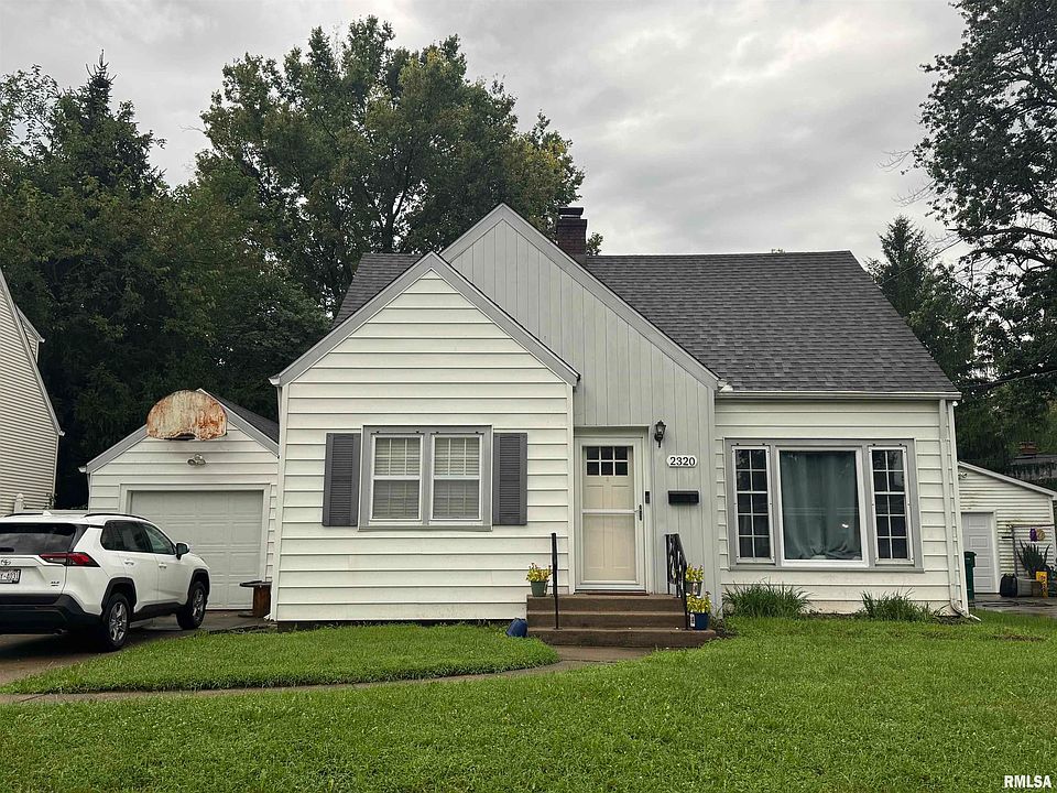 1st image of 2320 W Sherman Ave