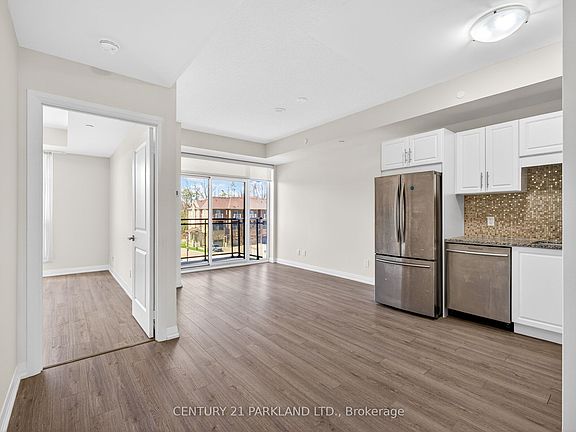 5th image of 9506 Markham Rd #317
