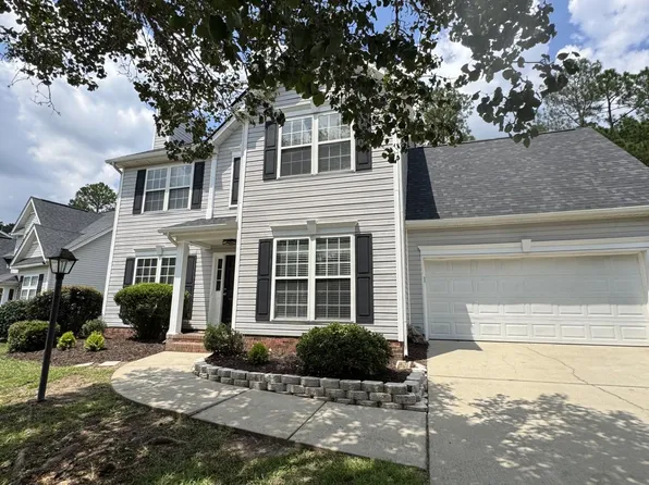 508 Oak Cove Dr, Columbia, SC 29229