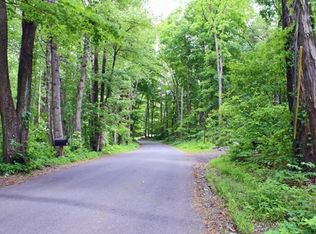 20 Ripley Rd, Montague, MA 01351